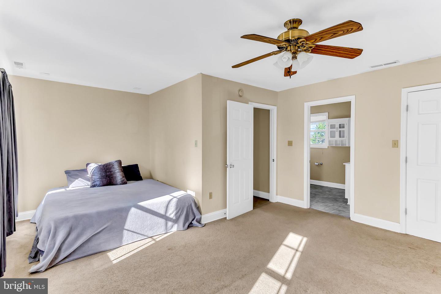 1119 Granbys Run Property Photo 19