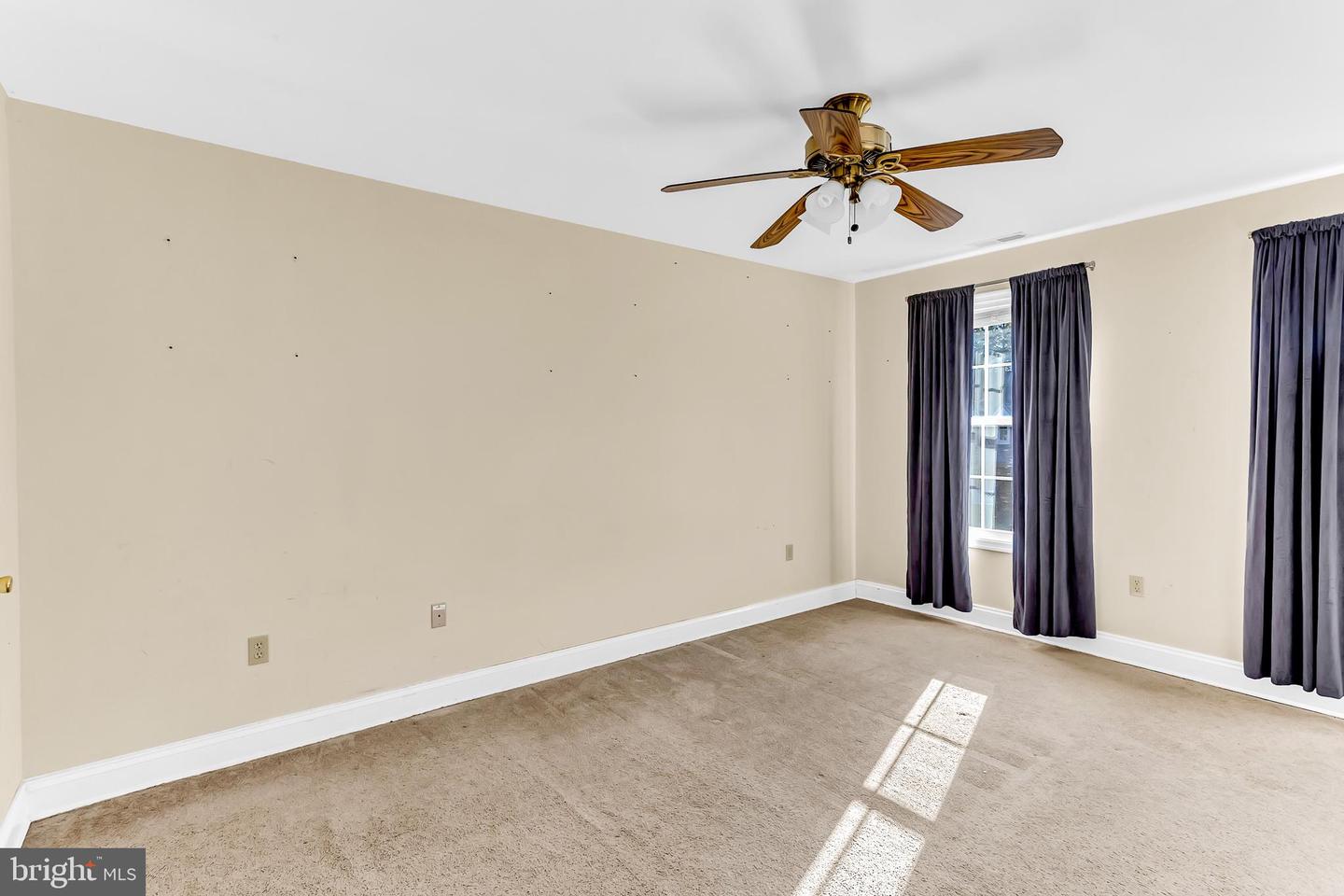 1119 Granbys Run Property Photo 20