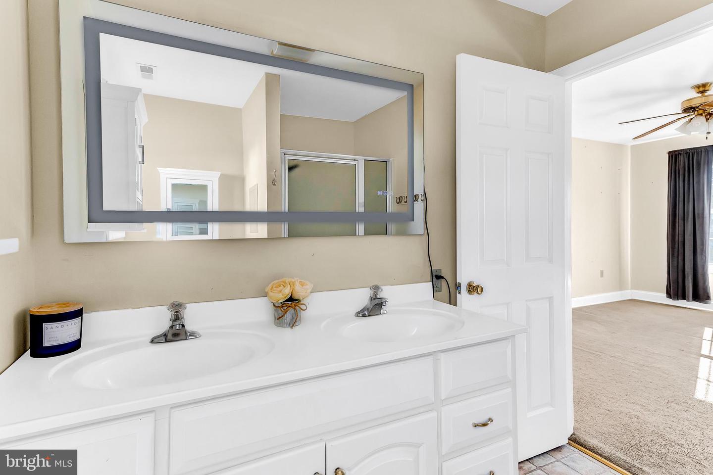 1119 Granbys Run Property Photo 21