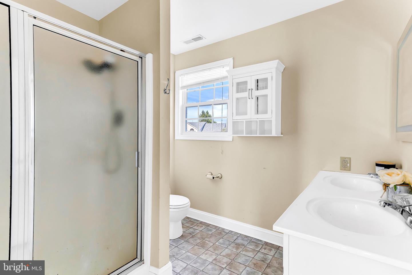 1119 Granbys Run Property Photo 22