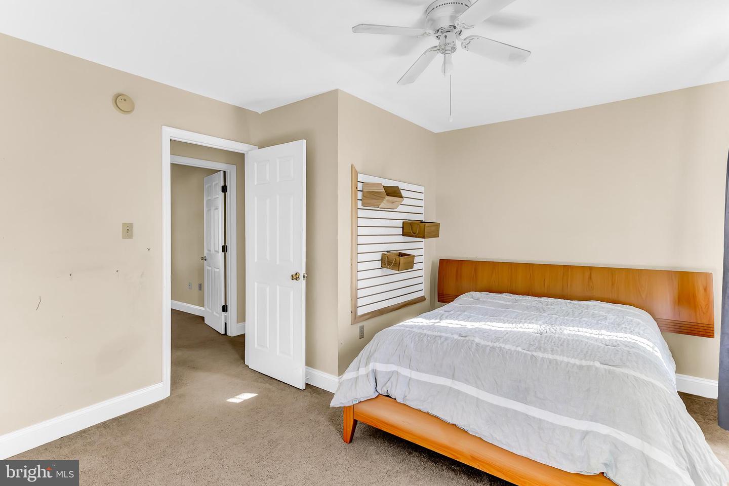 1119 Granbys Run Property Photo 24