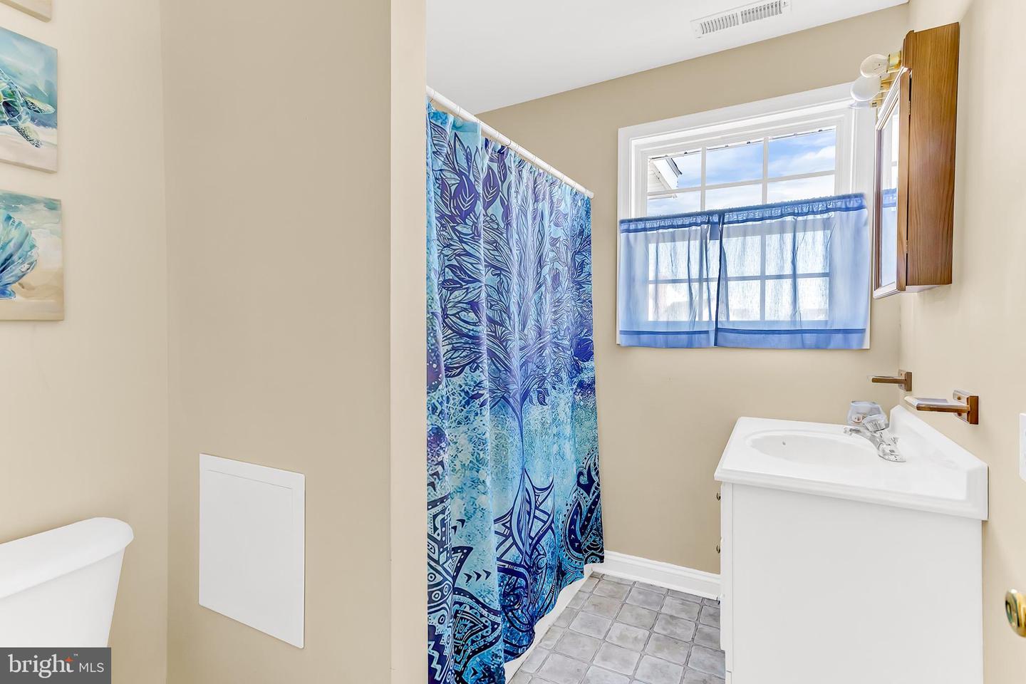 1119 Granbys Run Property Photo 29