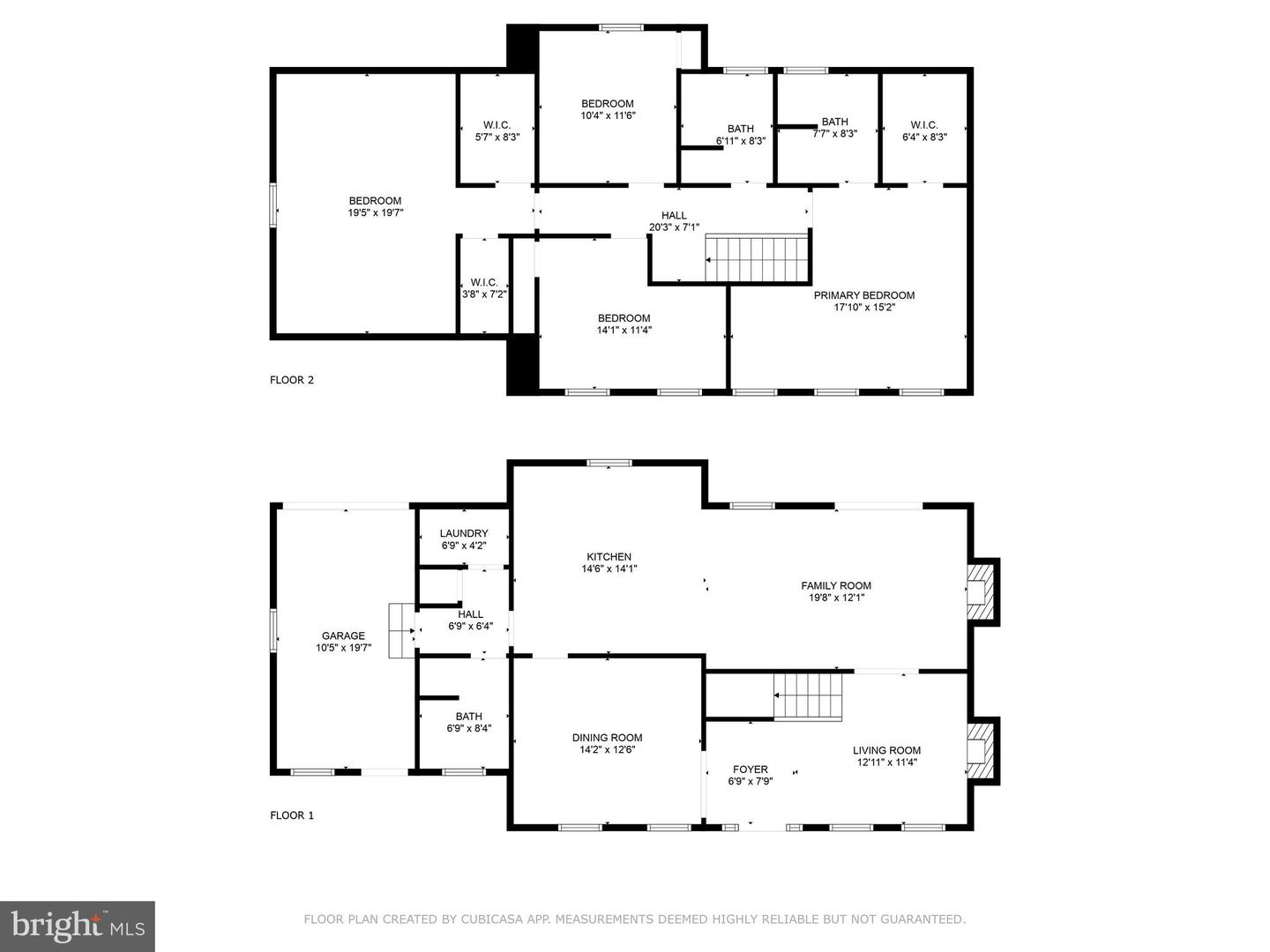 1119 Granbys Run Property Photo 37