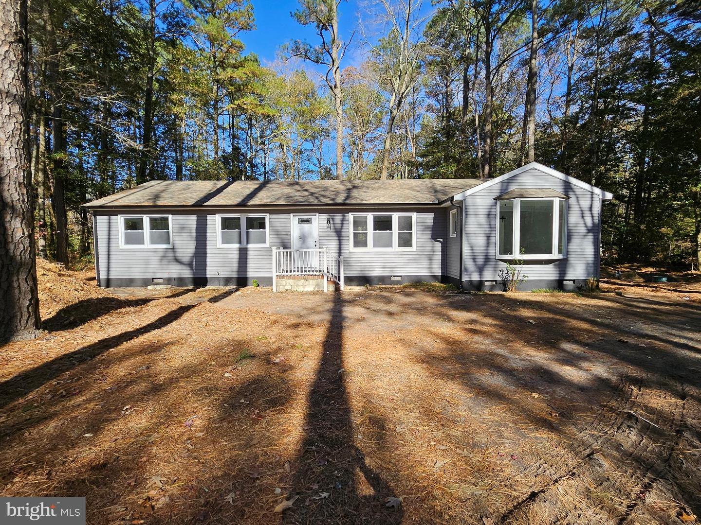 32520 Mt Olive Rd Property Photo 1