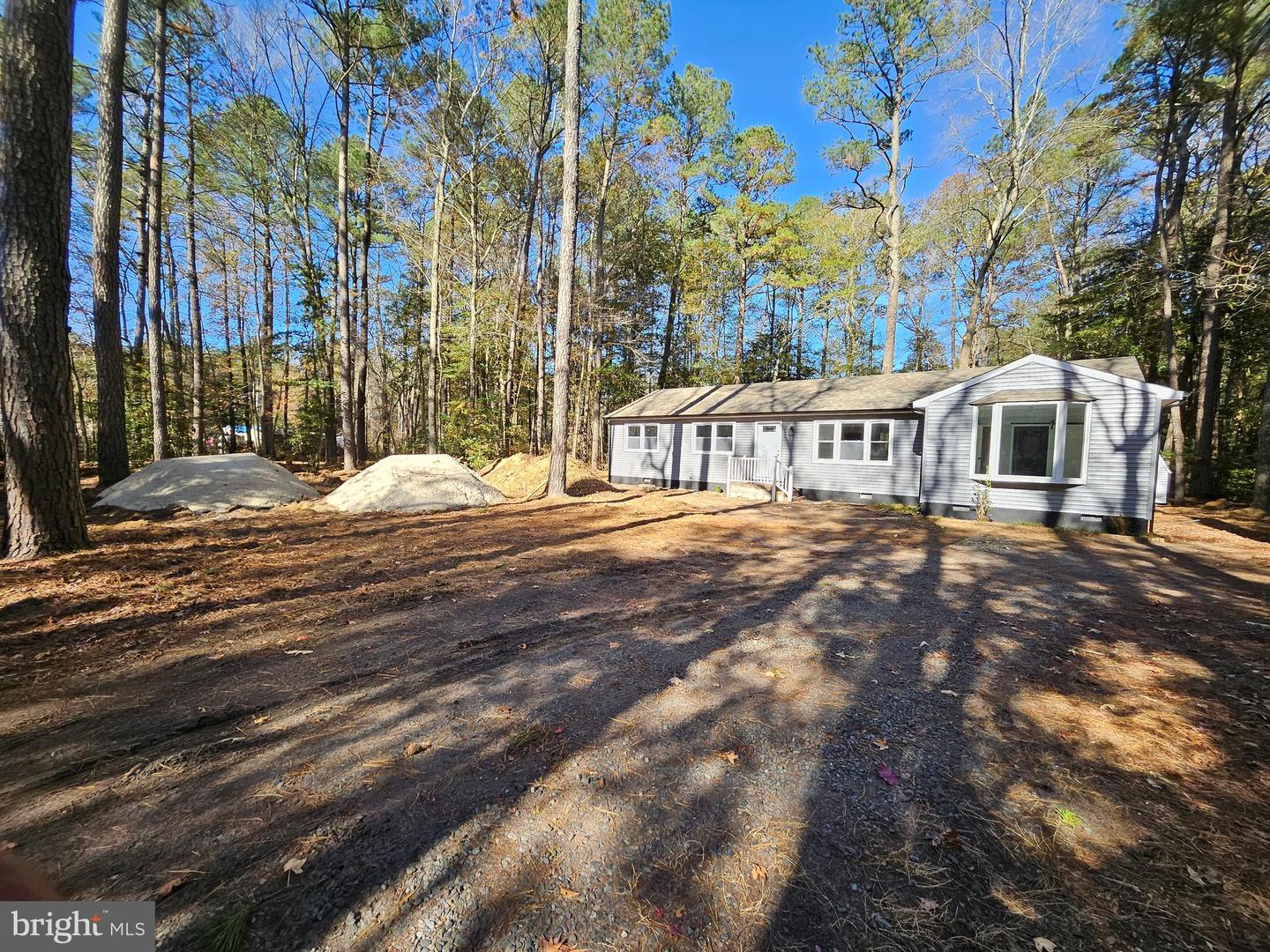 32520 Mt Olive Rd Property Photo 2