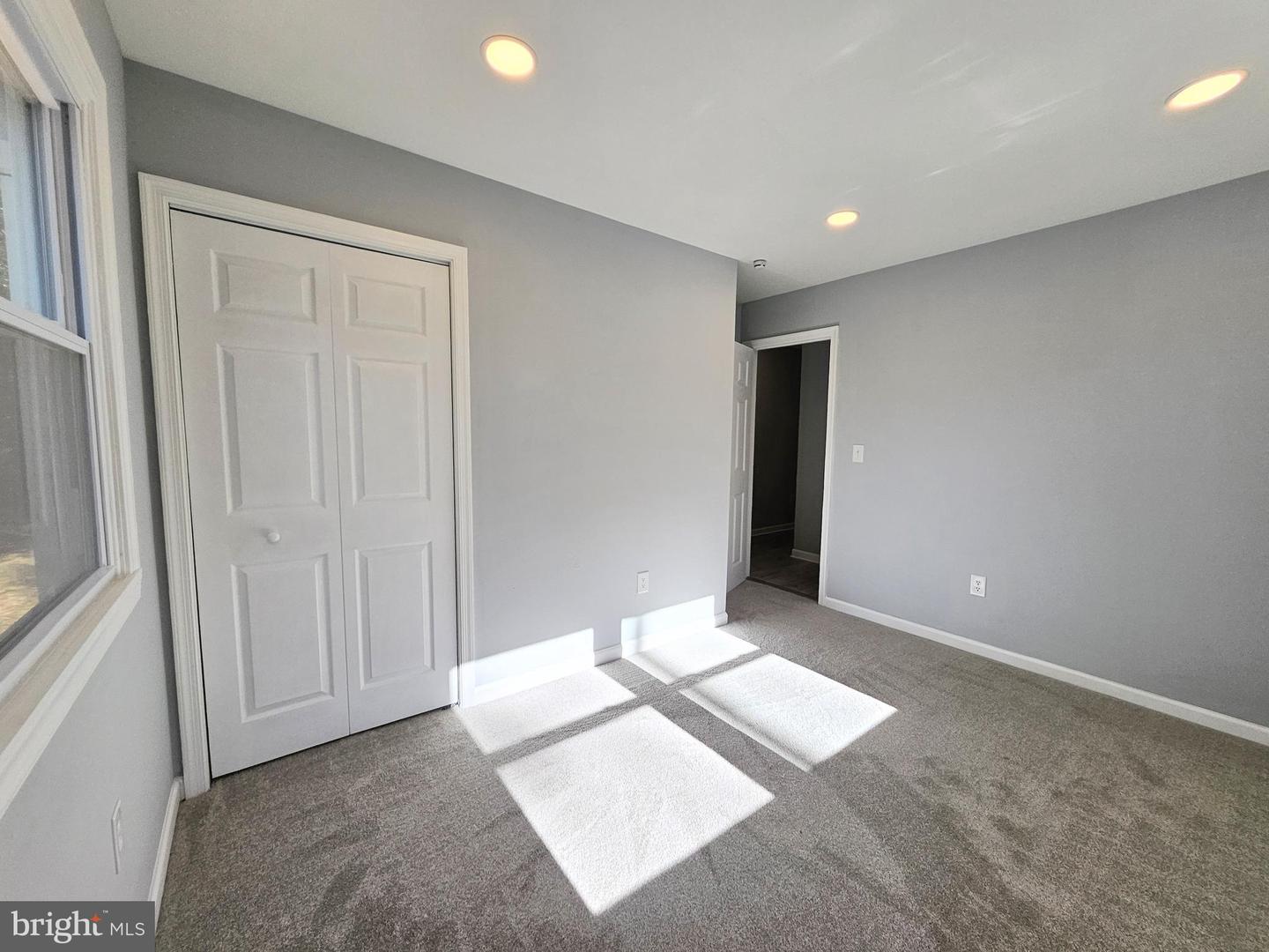 32520 Mt Olive Rd Property Photo 30