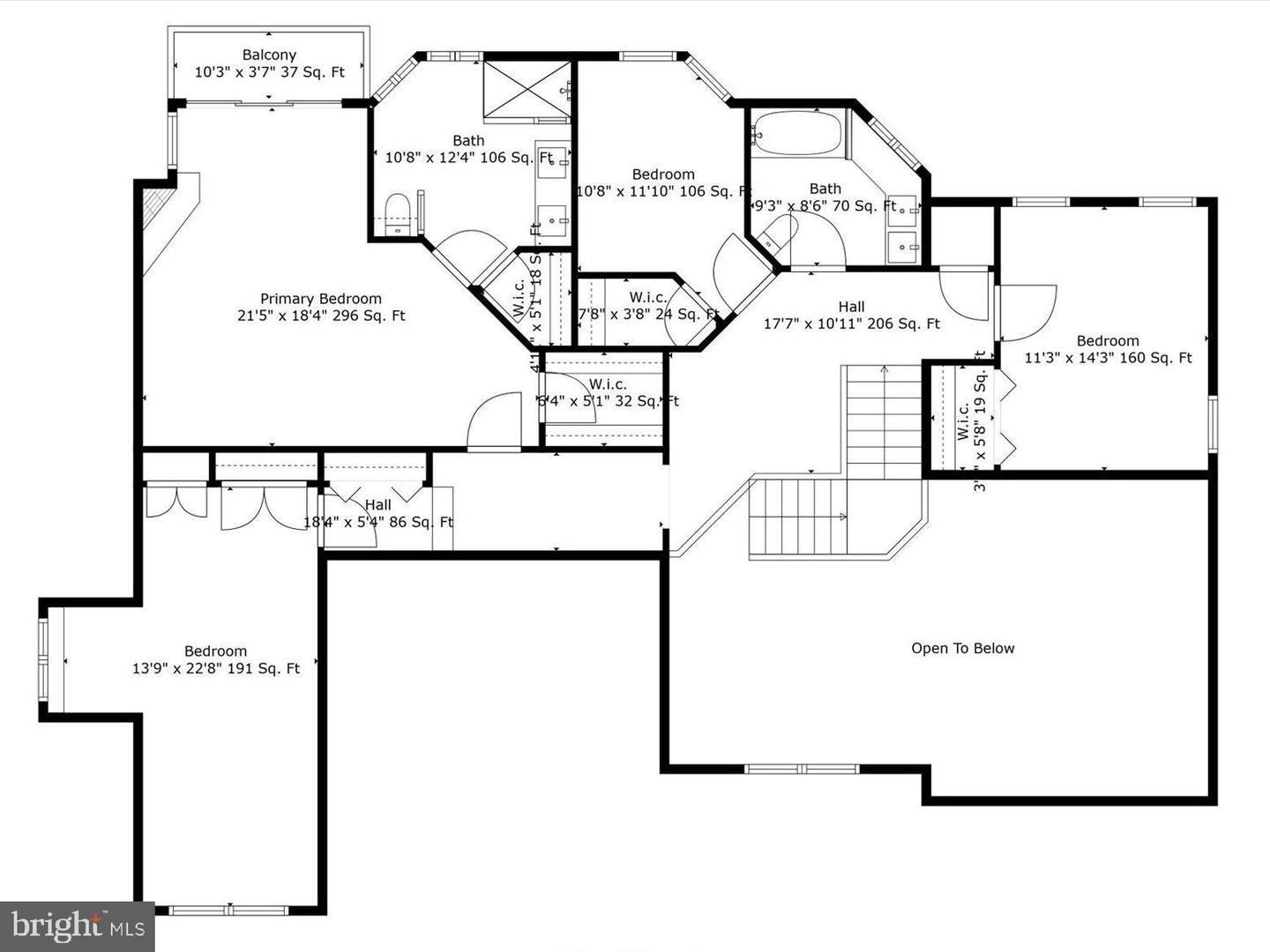 1016 Schumaker Woods Rd Property Photo 71