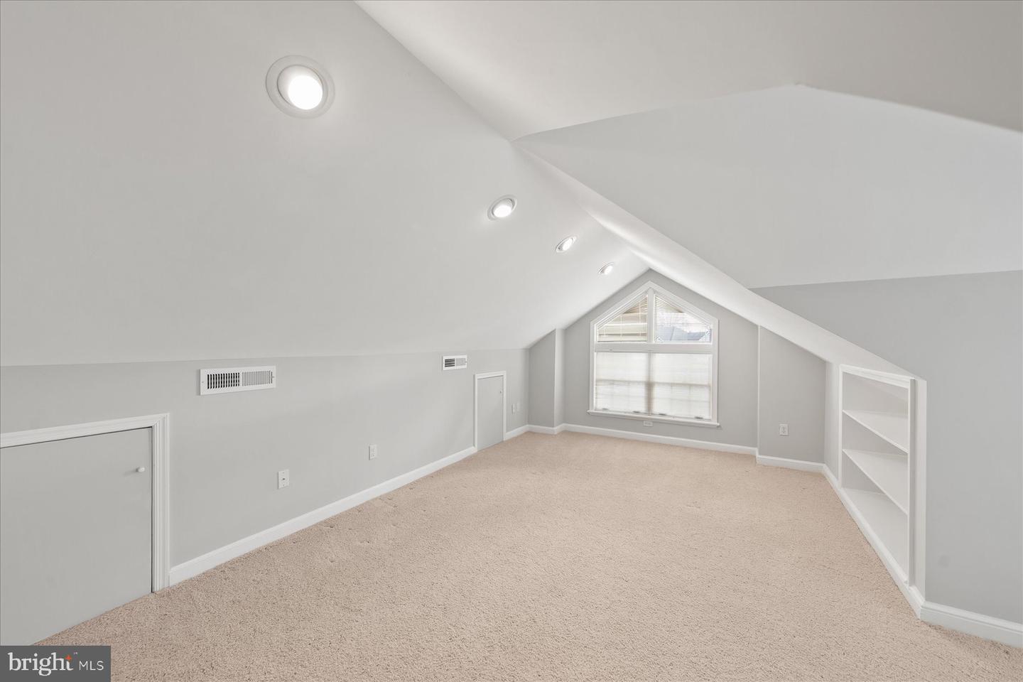 1016 Schumaker Woods Rd Property Photo 127