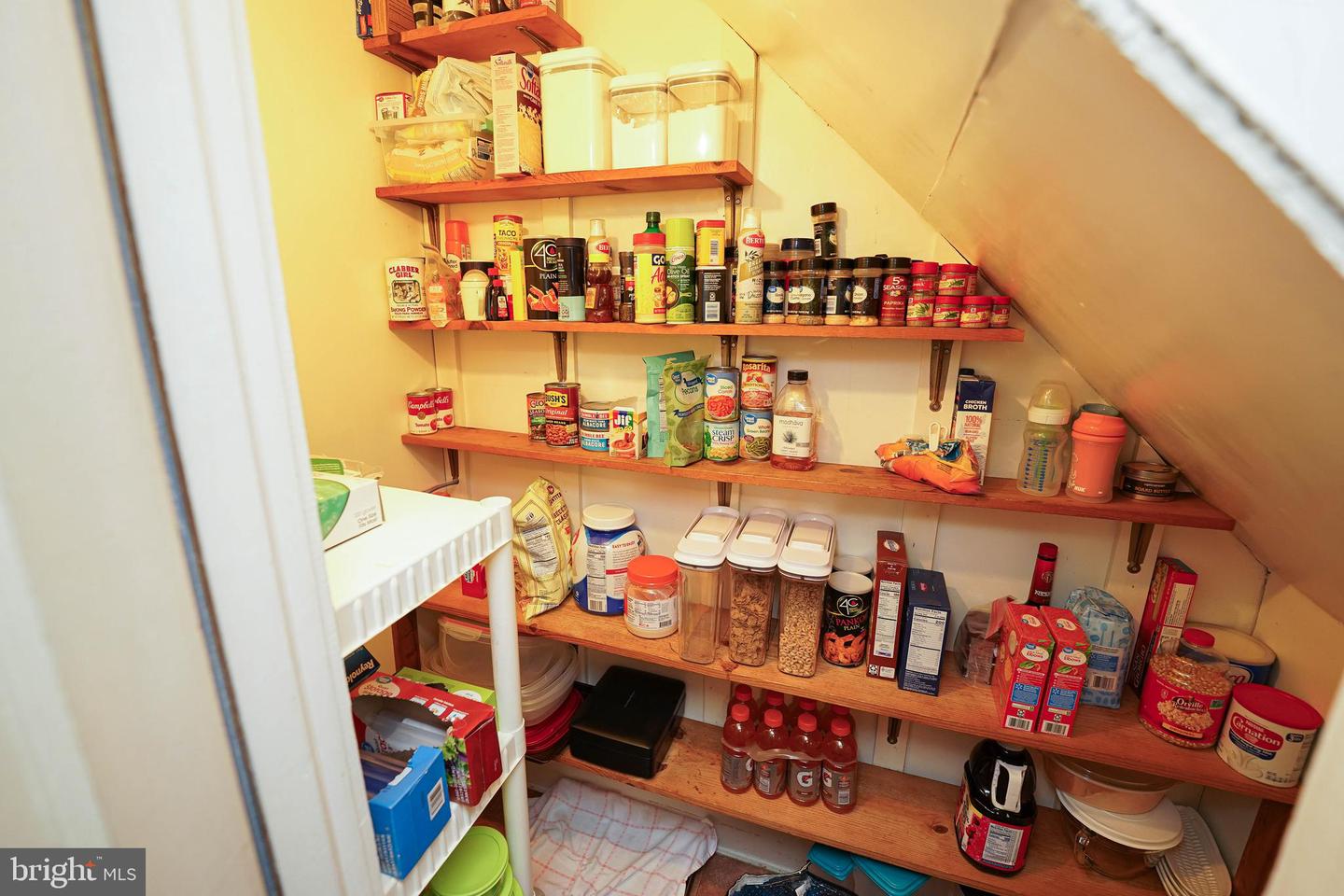 408 Dover St Property Photo 14