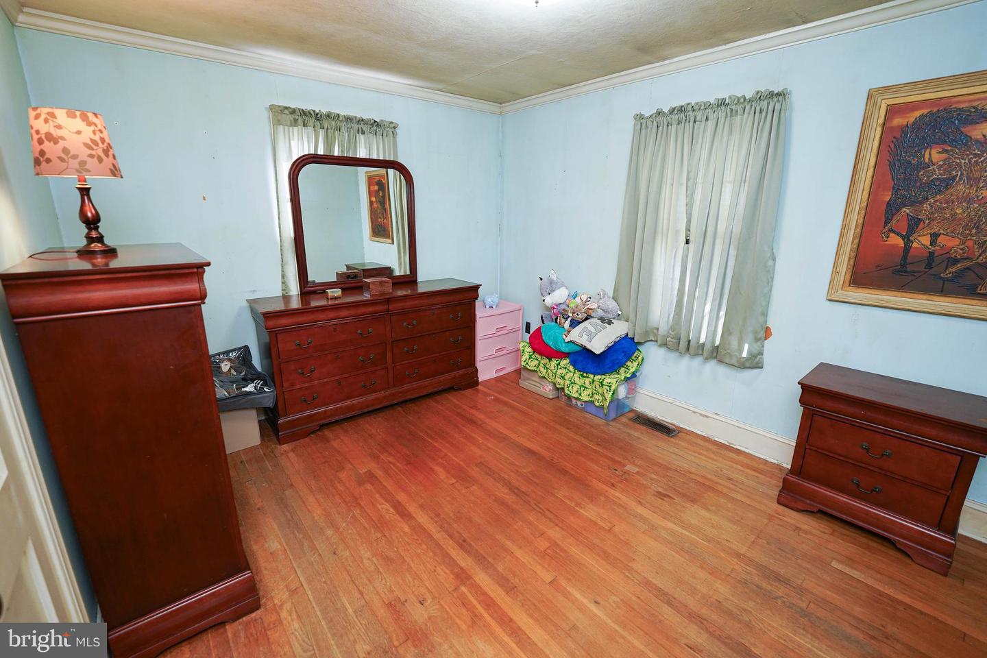 408 Dover St Property Photo 18