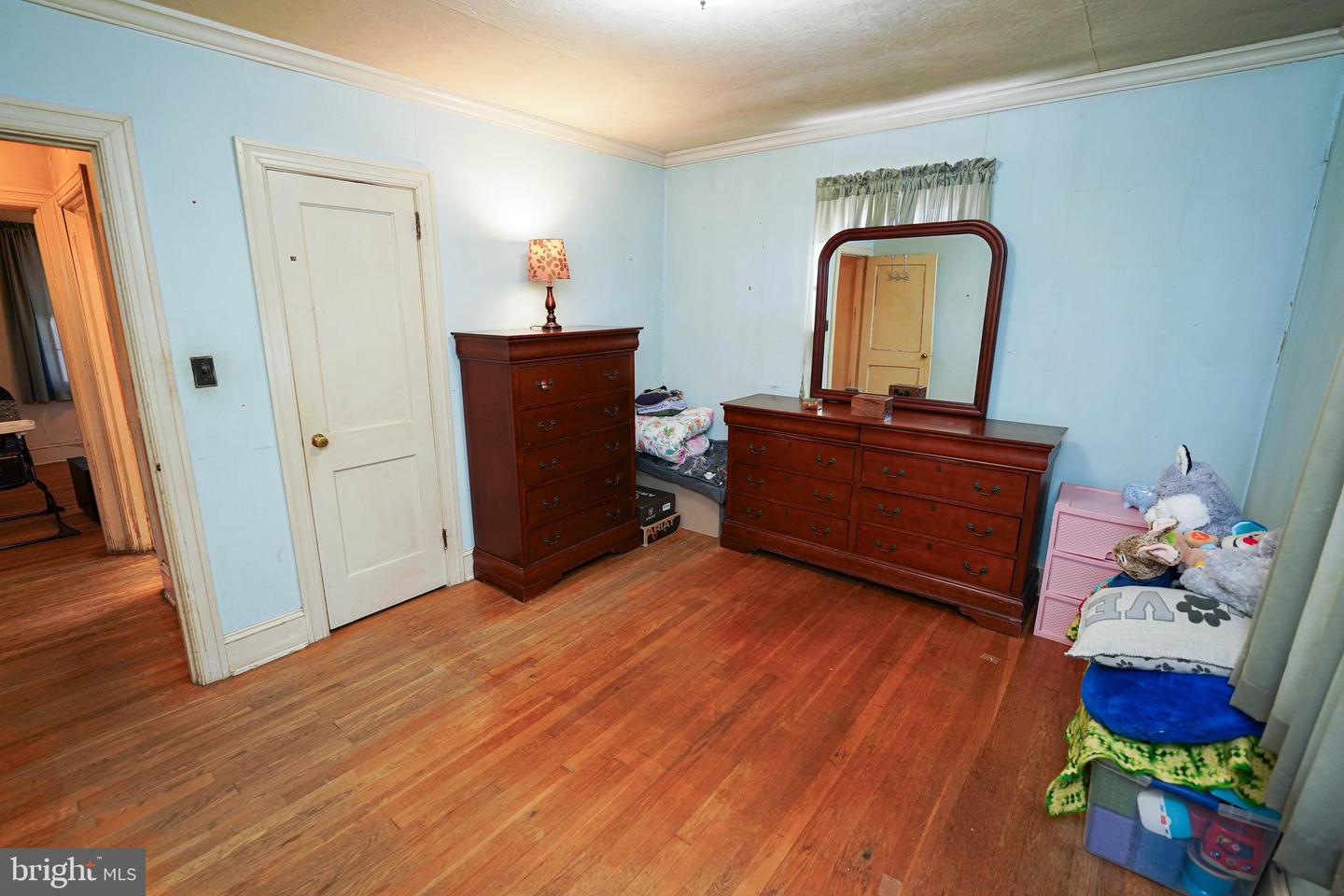 408 Dover St Property Photo 19