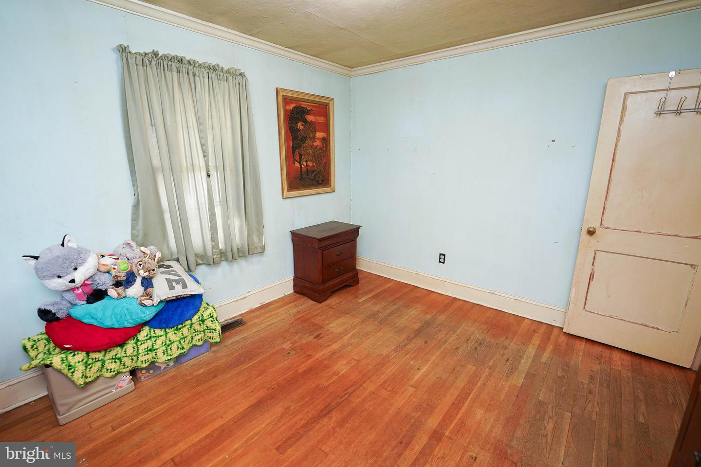 408 Dover St Property Photo 21