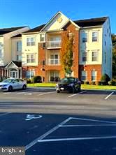 2001 Whispering Ponds Ct #2001 1c Property Photo 1