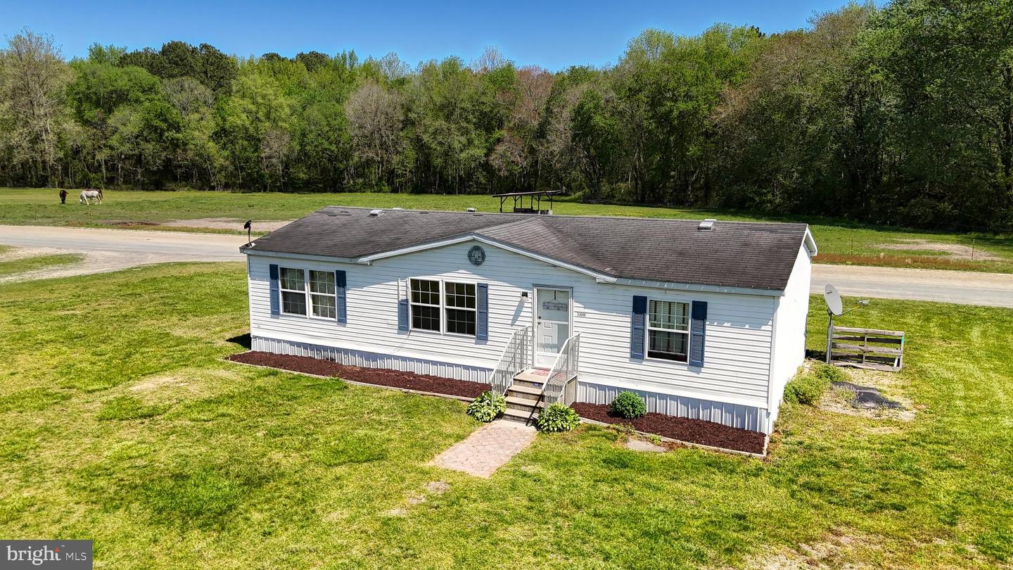 33096 Johnson Rd Property Photo 3