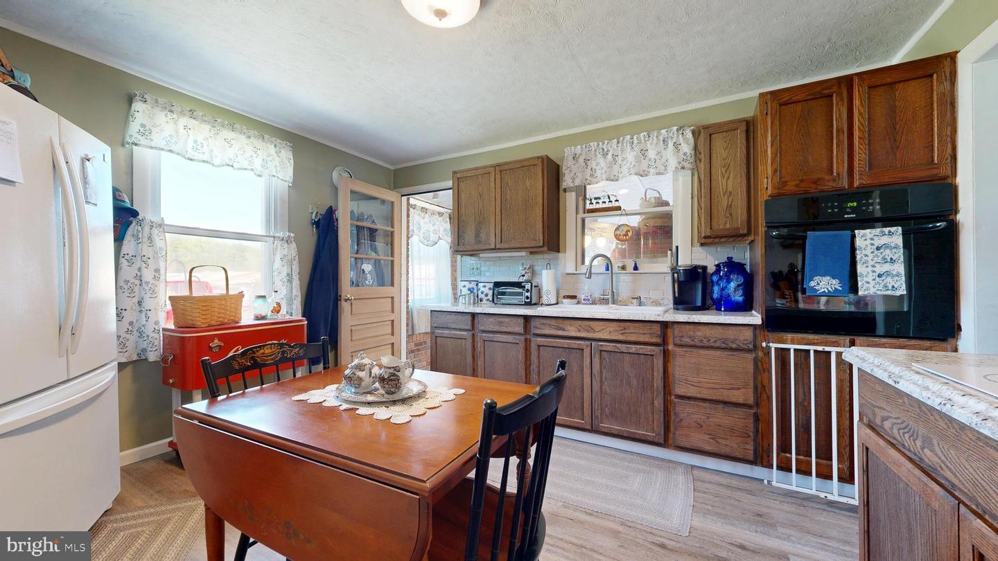 33096 Johnson Rd Property Photo 12