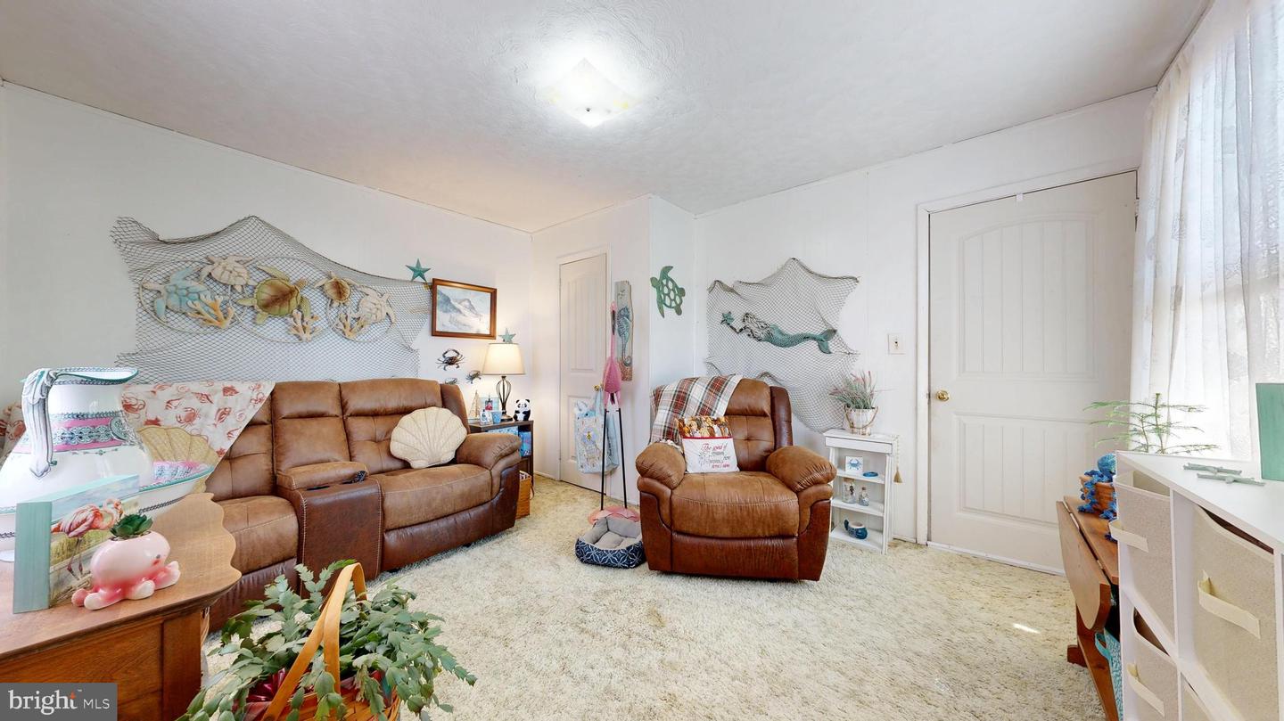 33096 Johnson Rd Property Photo 14