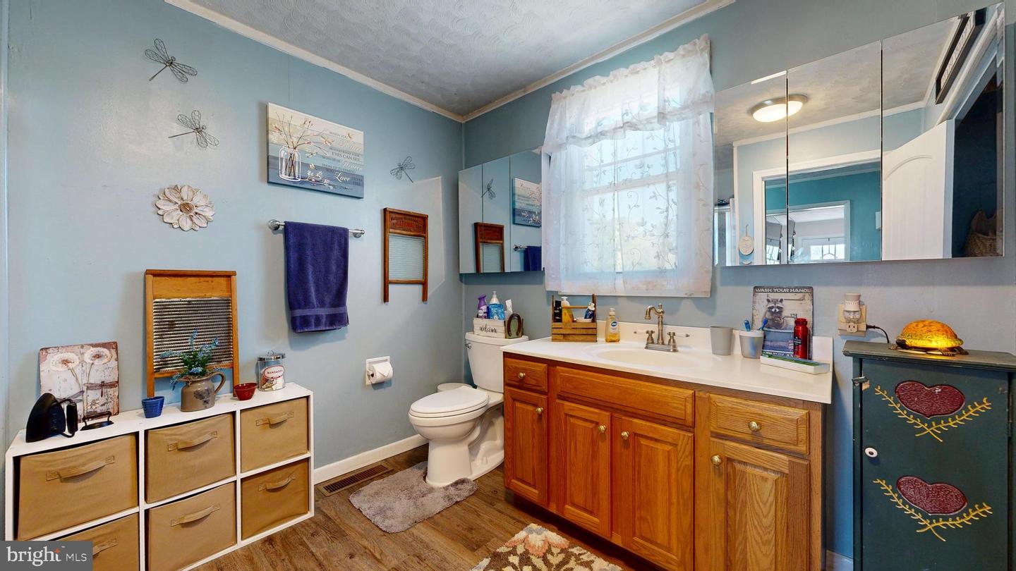 33096 Johnson Rd Property Photo 20