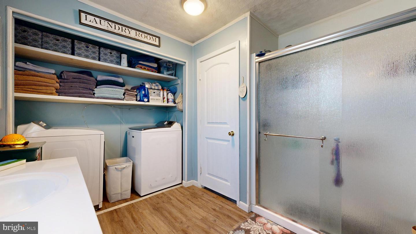 33096 Johnson Rd Property Photo 23