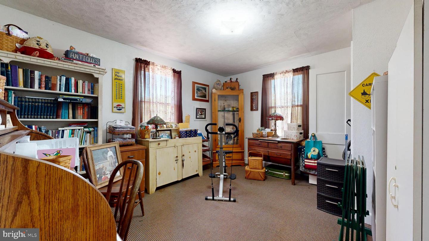 33096 Johnson Rd Property Photo 25