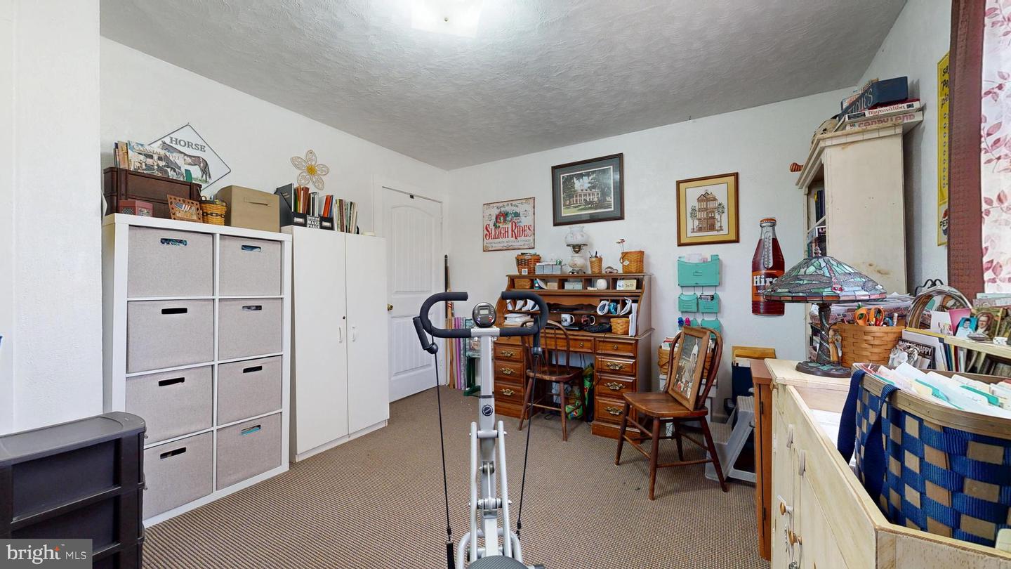 33096 Johnson Rd Property Photo 26