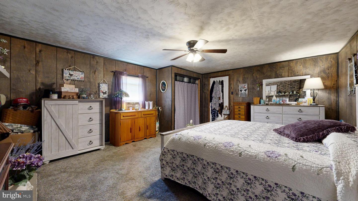 33096 Johnson Rd Property Photo 27