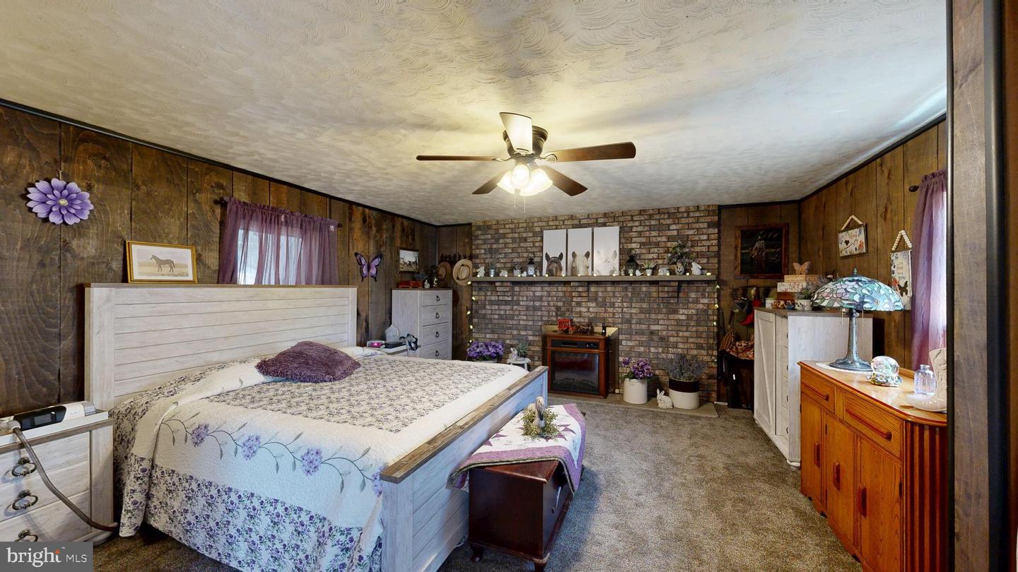 33096 Johnson Rd Property Photo 29