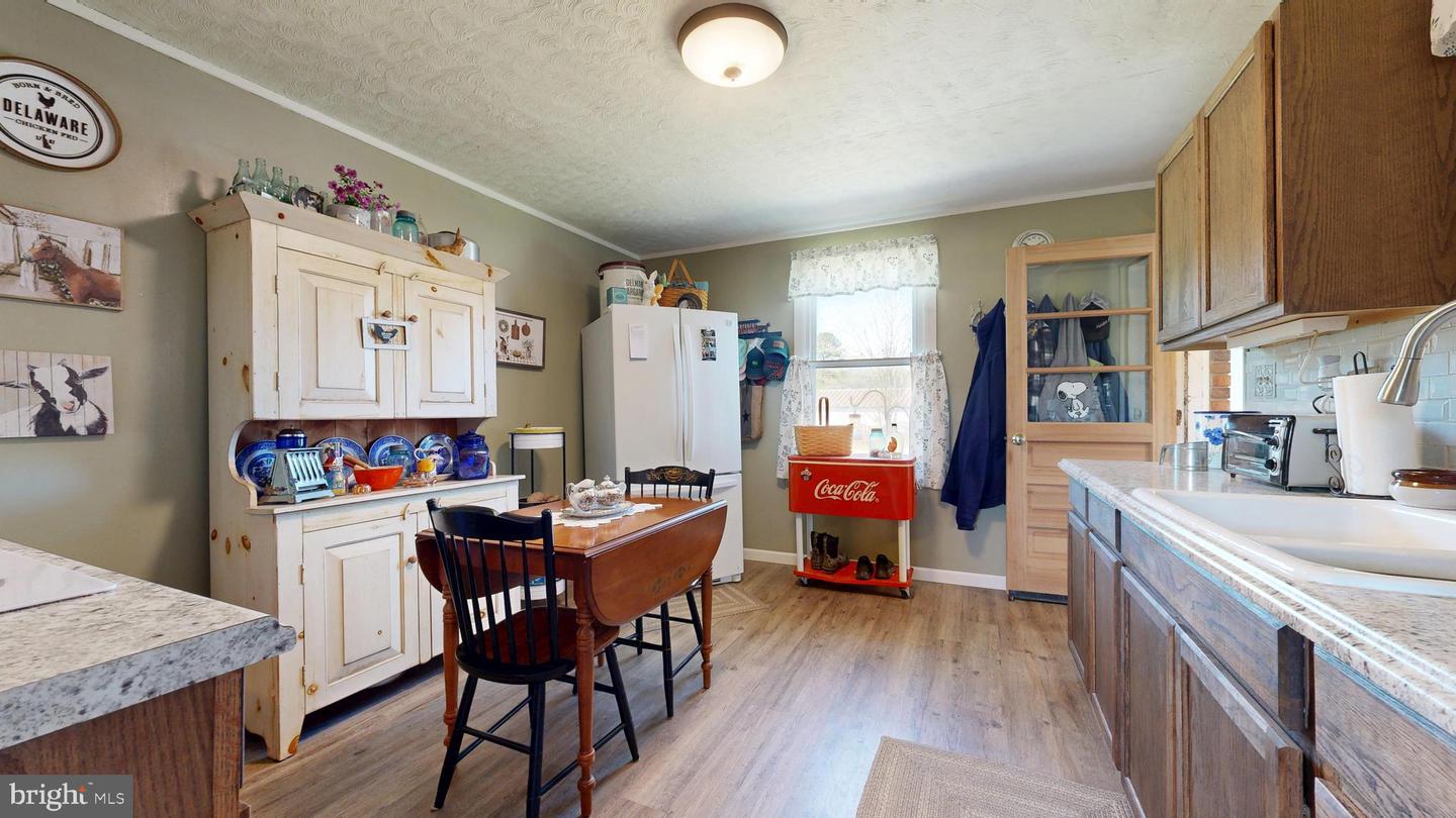 33096 Johnson Rd Property Photo 30