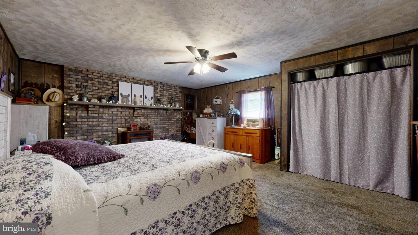 33096 Johnson Rd Property Photo 31