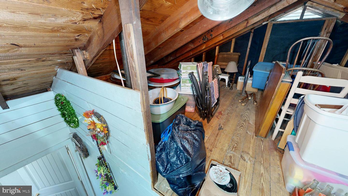 33096 Johnson Rd Property Photo 35