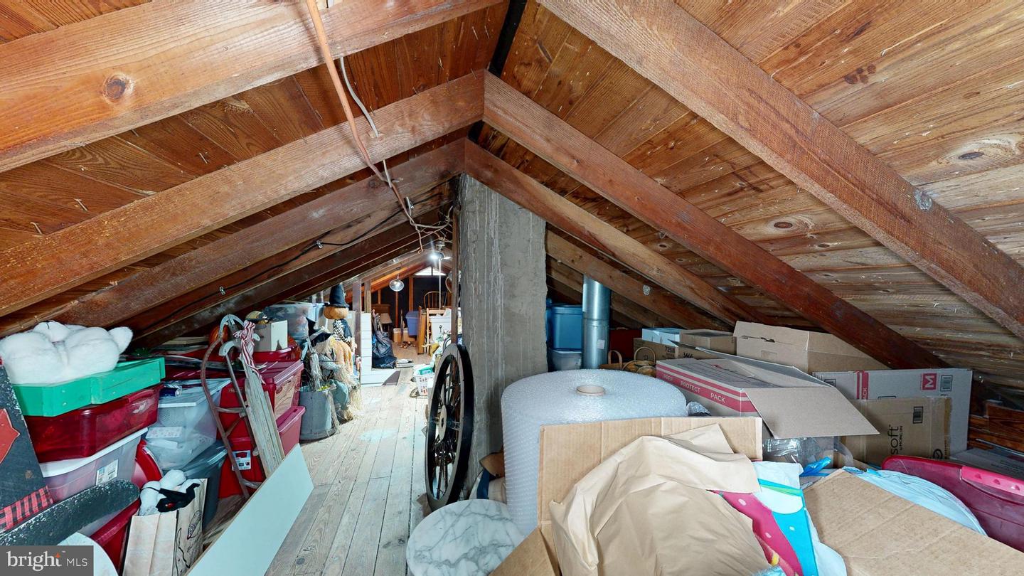 33096 Johnson Rd Property Photo 36