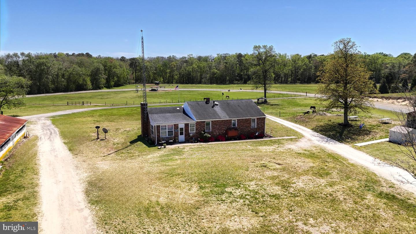33096 Johnson Rd Property Photo 42