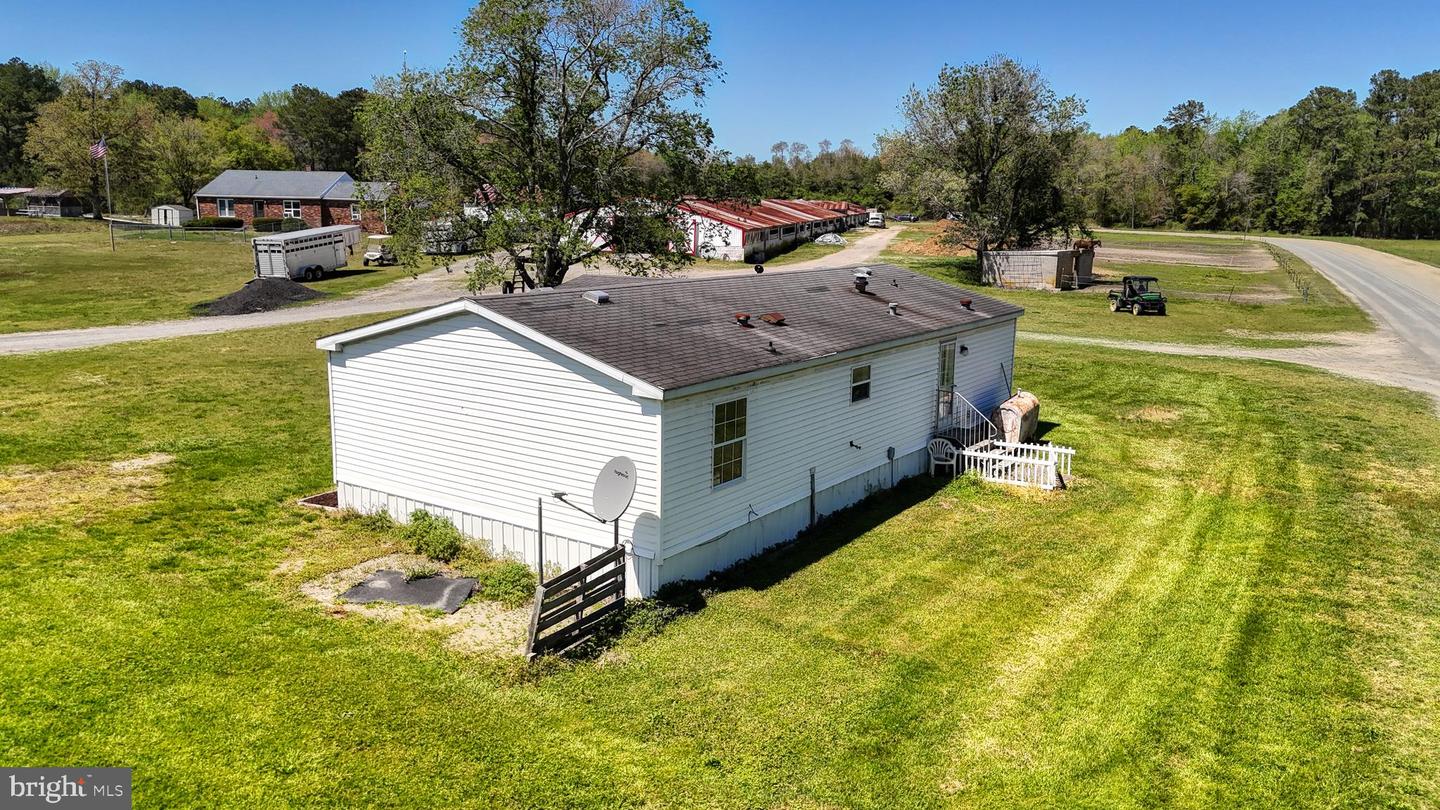 33096 Johnson Rd Property Photo 43