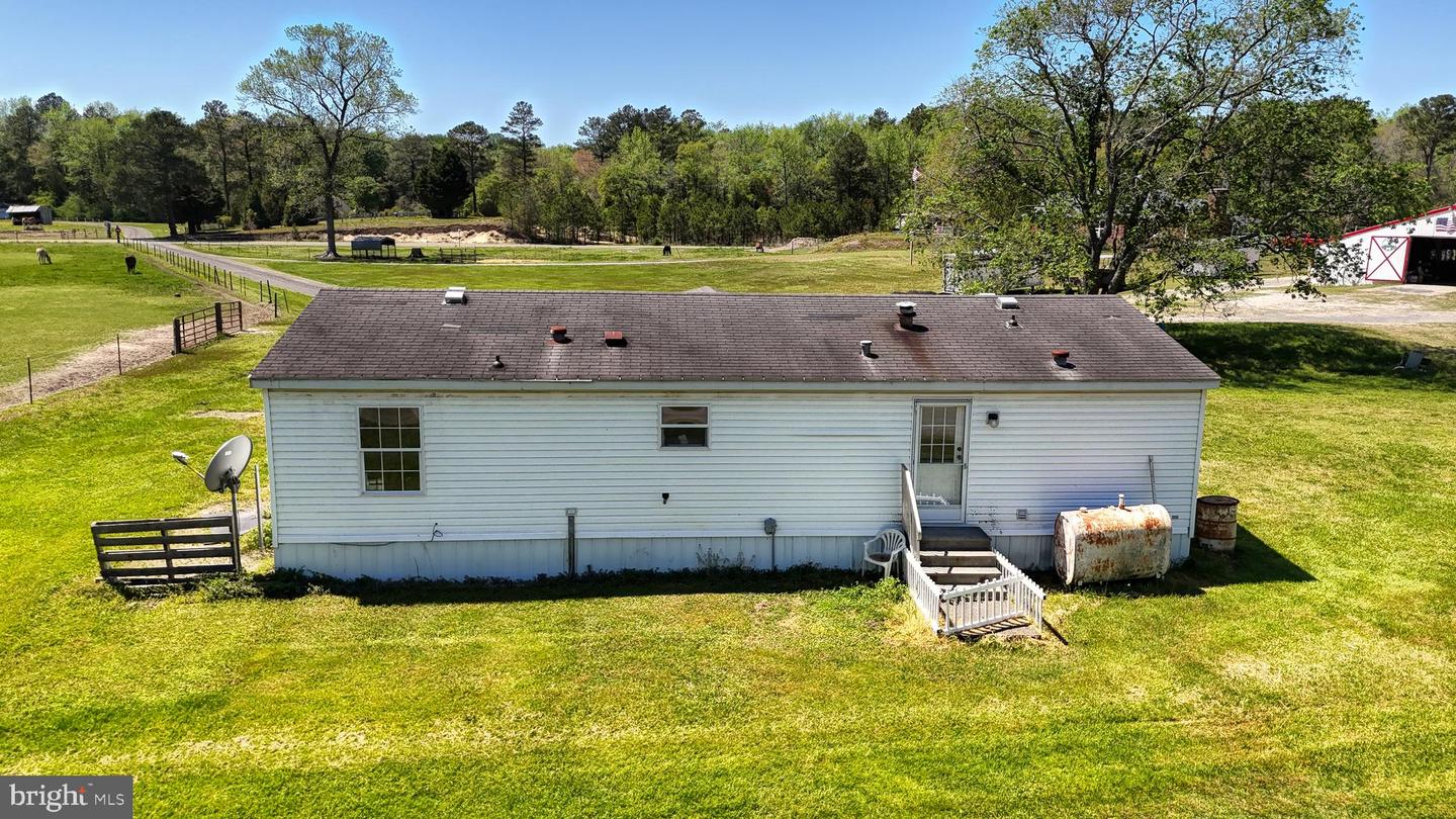 33096 Johnson Rd Property Photo 44