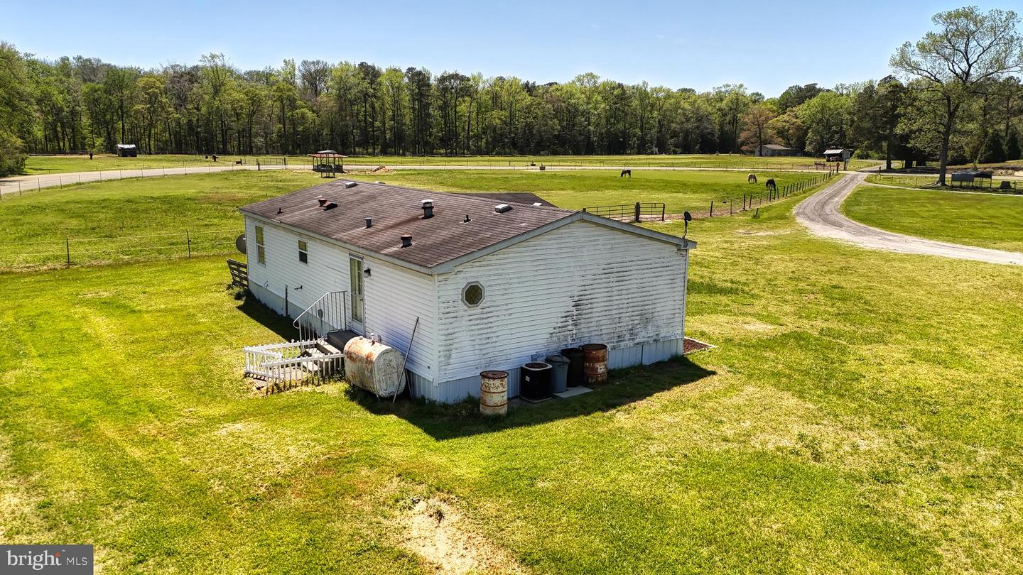 33096 Johnson Rd Property Photo 45