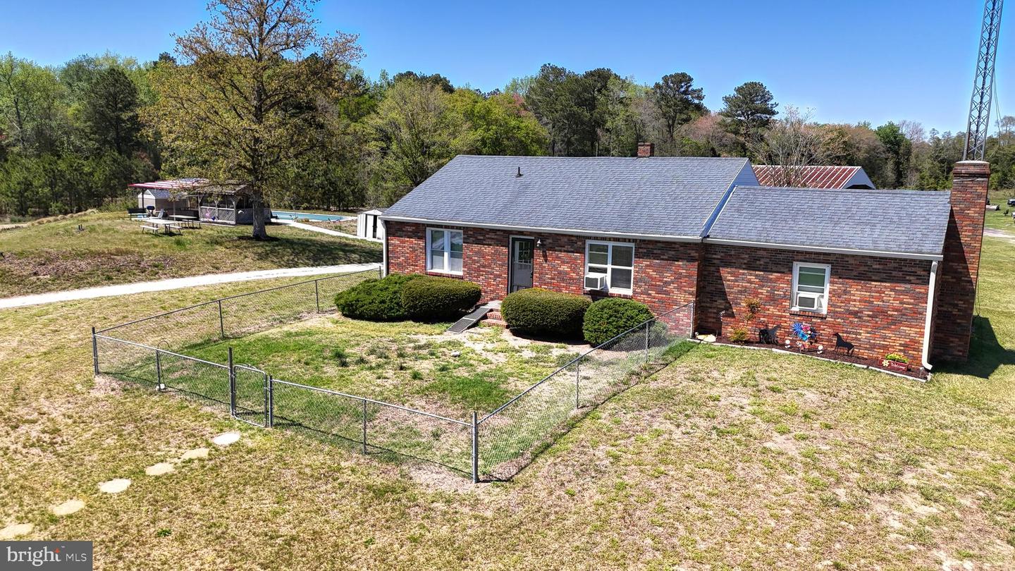 33096 Johnson Rd Property Photo 46