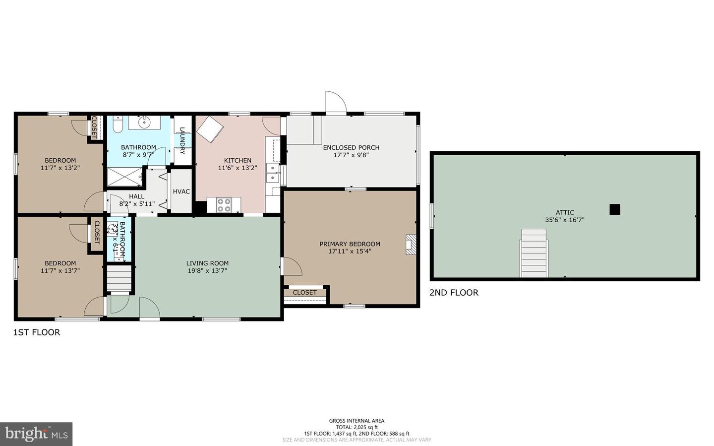 33096 Johnson Rd Property Photo 48