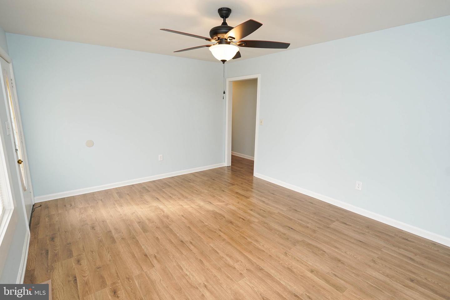 28144 Stanford Rd Property Photo 9
