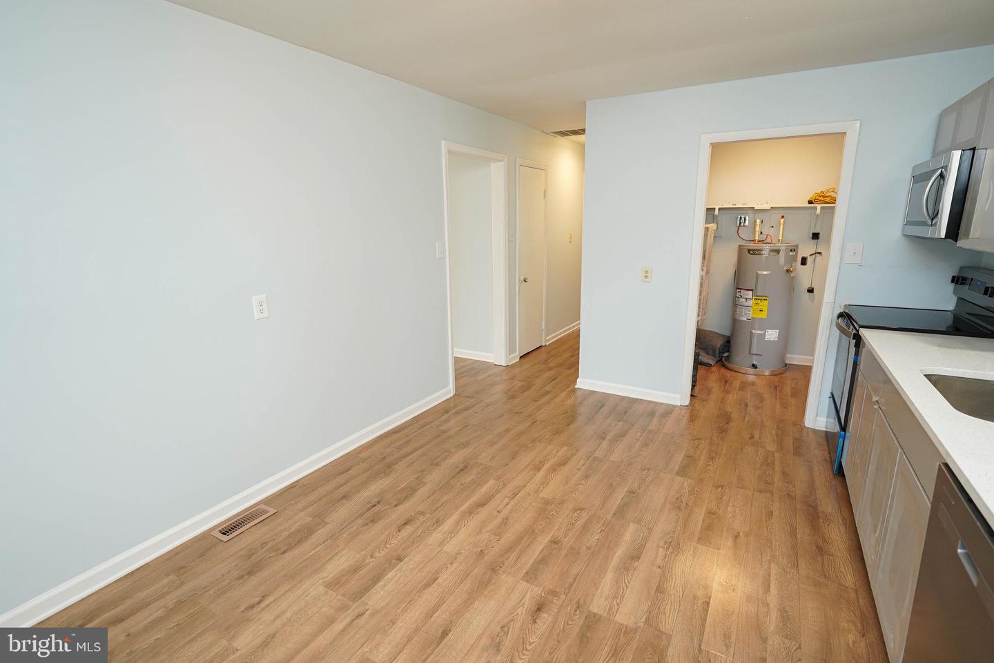 28144 Stanford Rd Property Photo 10