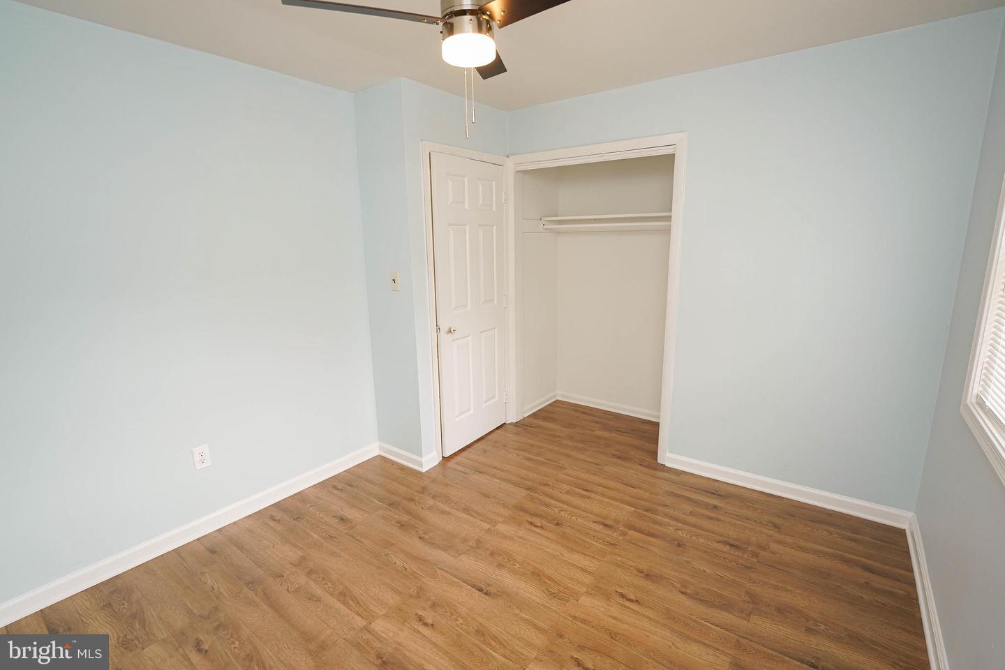 28144 Stanford Rd Property Photo 13