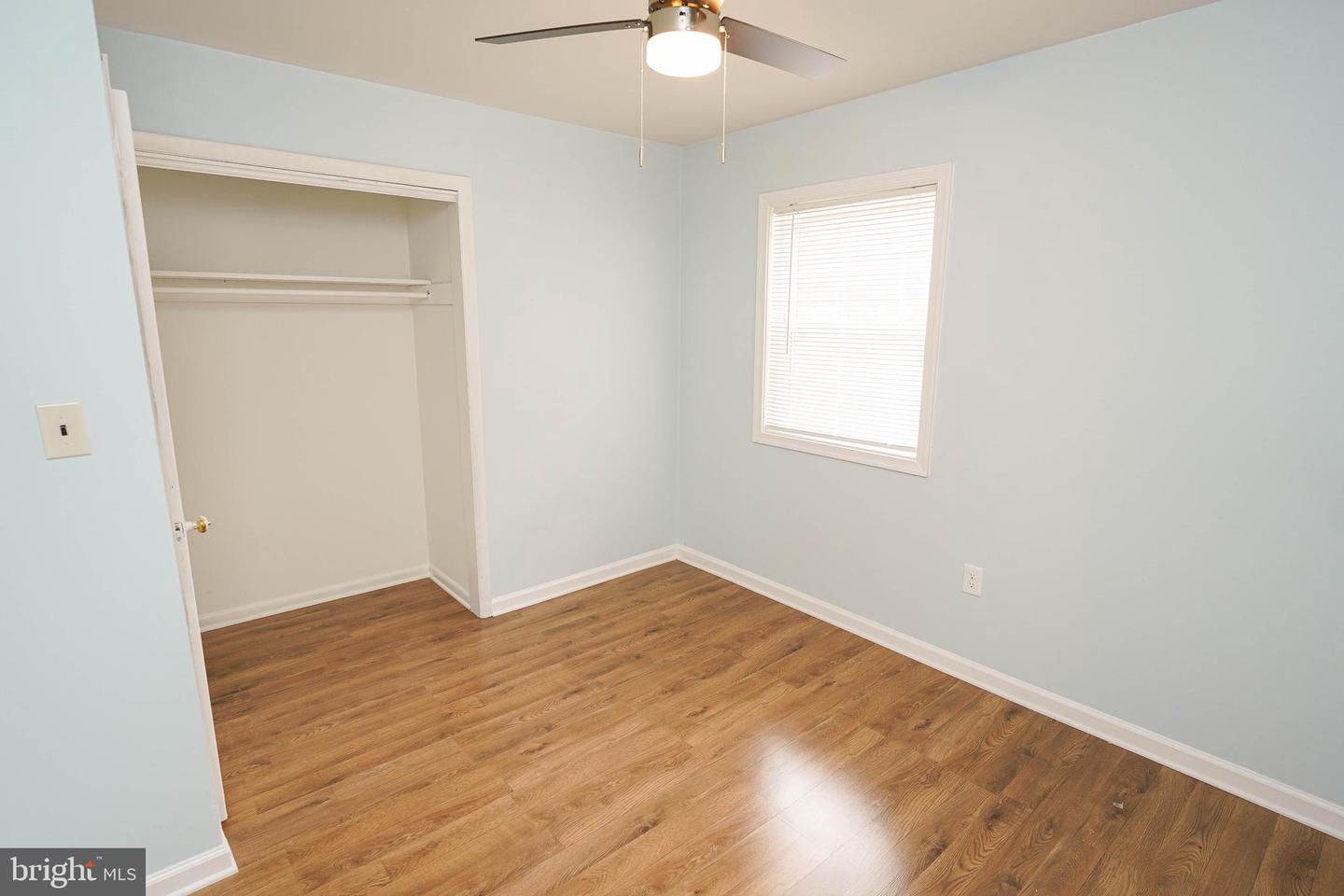 28144 Stanford Rd Property Photo 14