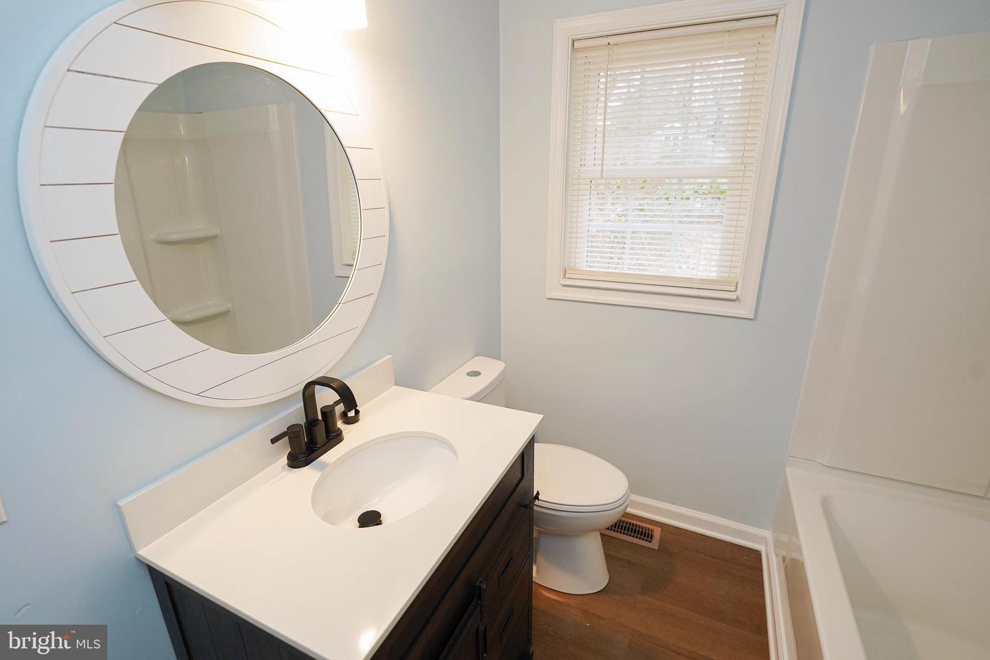 28144 Stanford Rd Property Photo 16