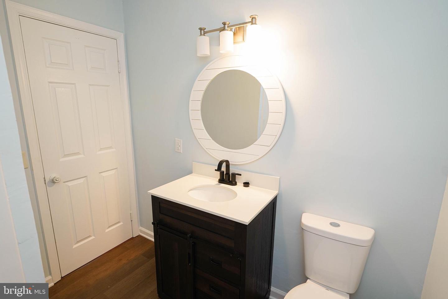 28144 Stanford Rd Property Photo 17