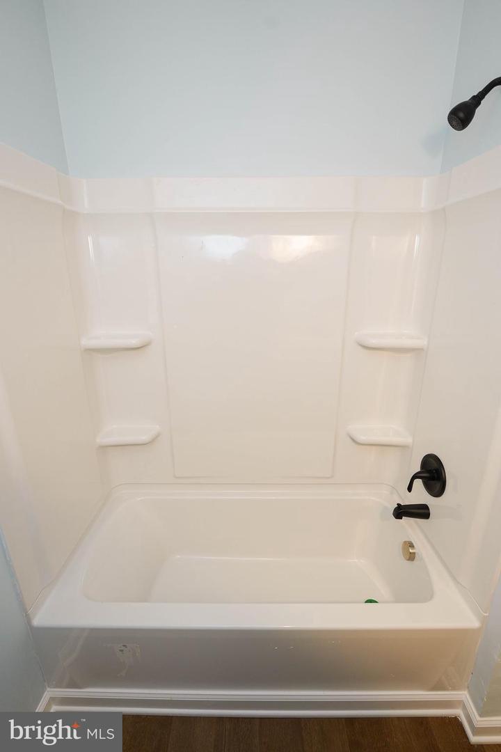 28144 Stanford Rd Property Photo 18