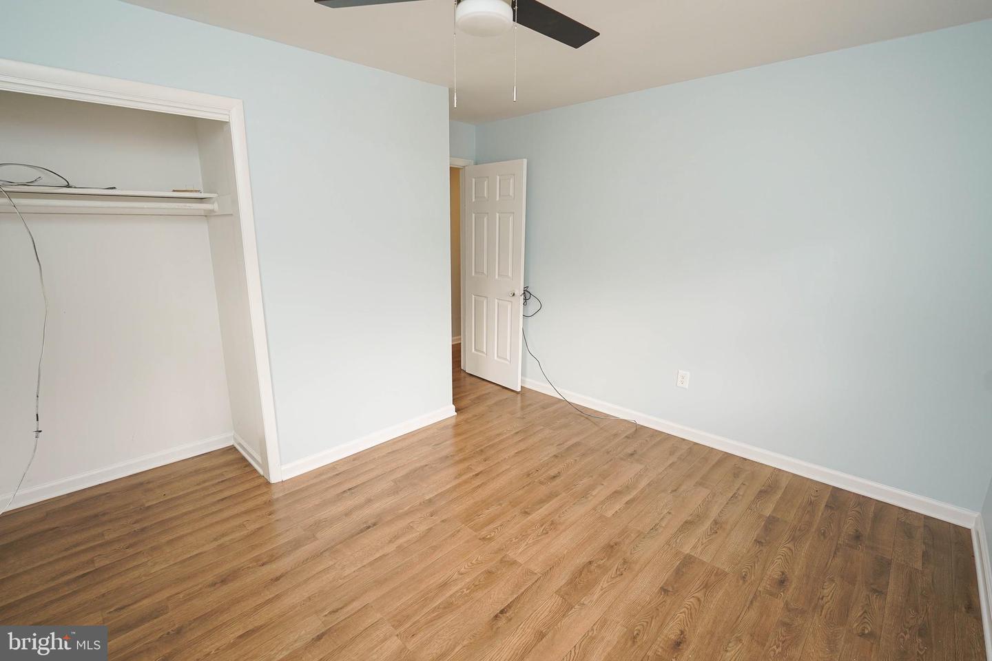 28144 Stanford Rd Property Photo 21