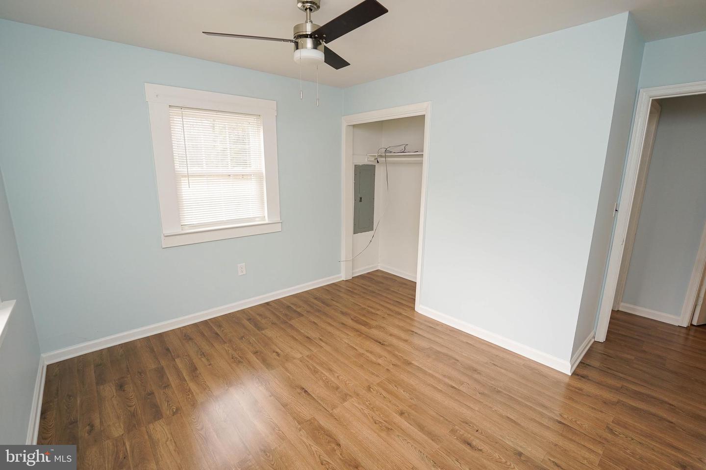 28144 Stanford Rd Property Photo 22