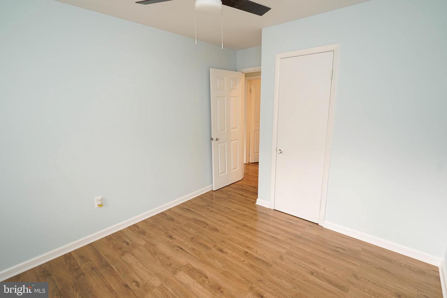 28144 Stanford Rd Property Photo 25
