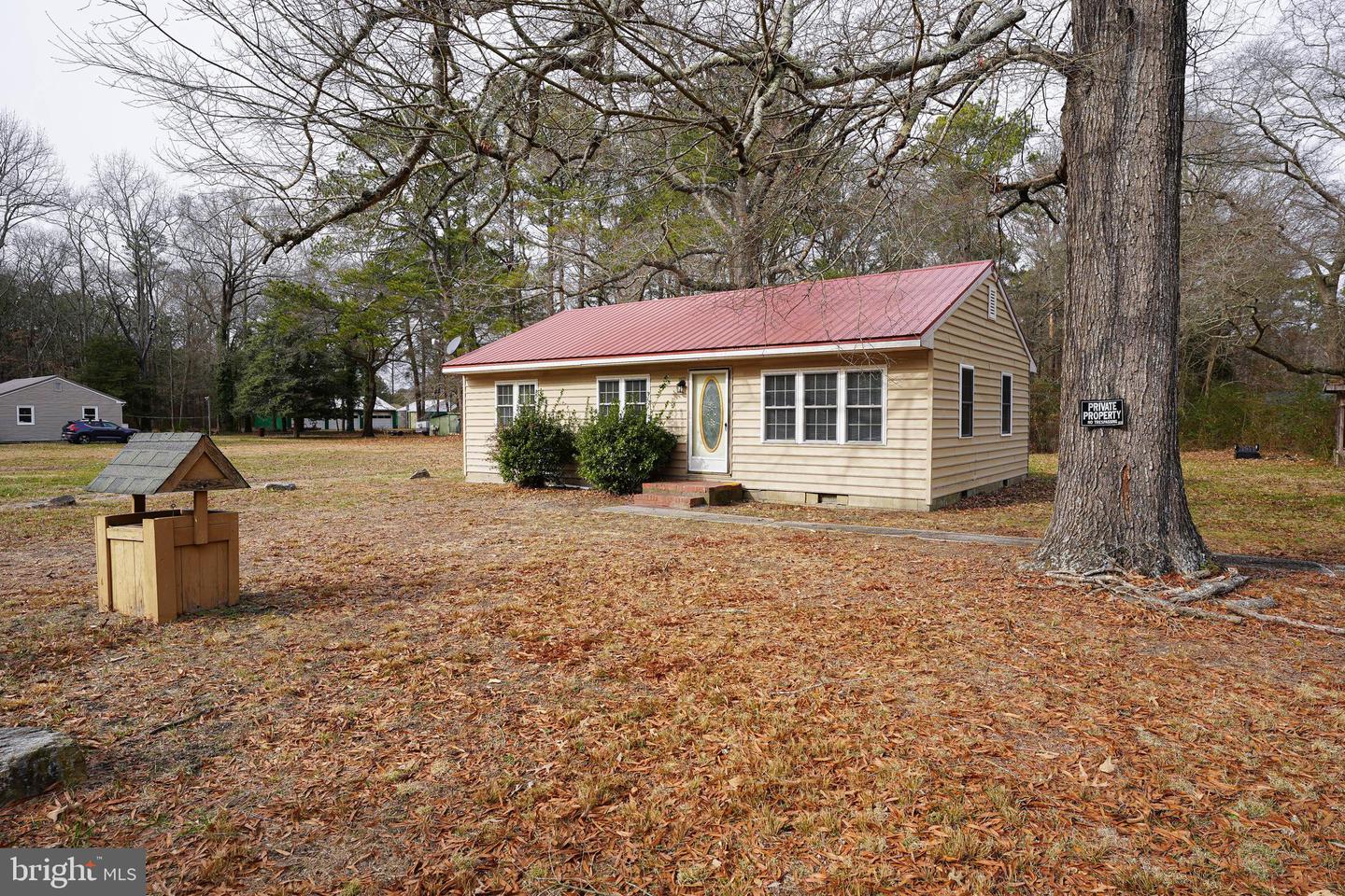 28144 Stanford Rd Property Photo 27