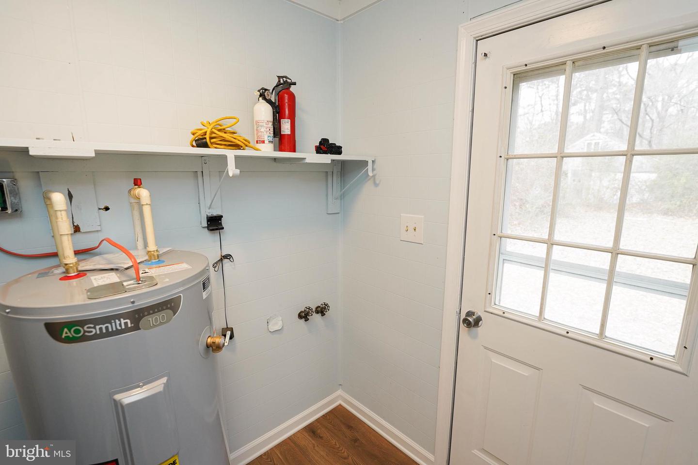 28144 Stanford Rd Property Photo 28