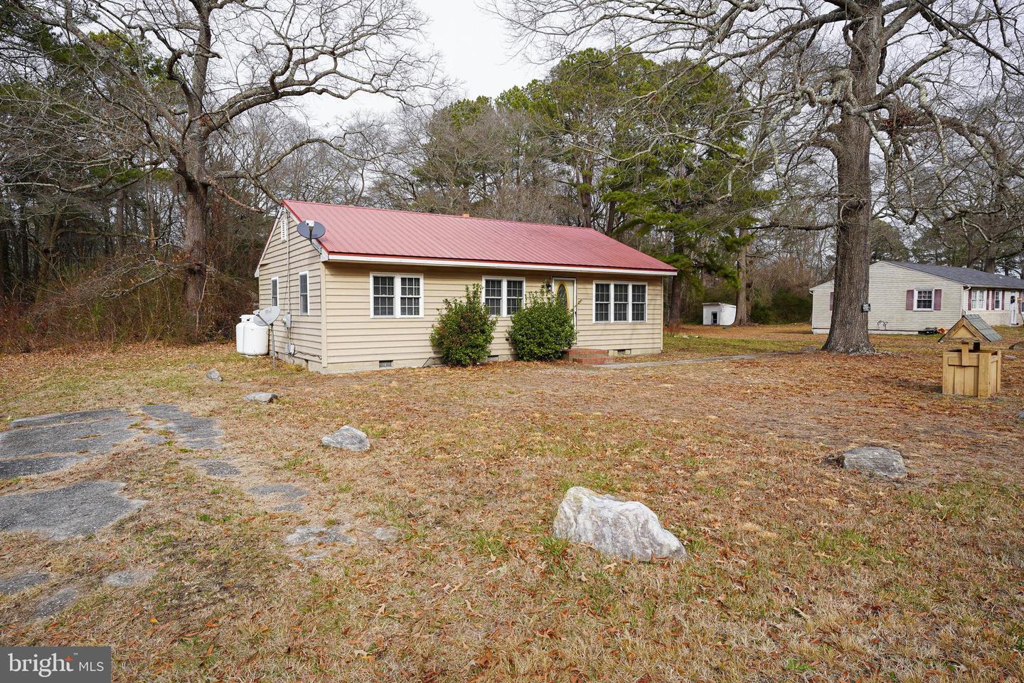 28144 Stanford Rd Property Photo 30