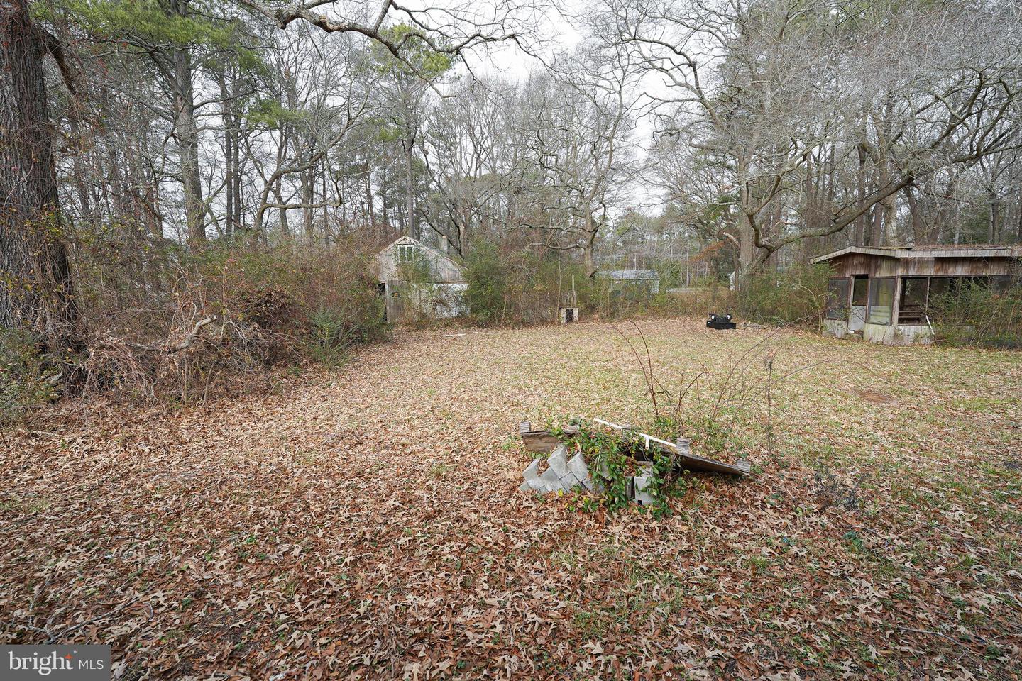 28144 Stanford Rd Property Photo 31